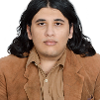 Kartikeya Vikram Krishna