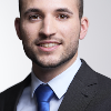 Gonçalo Alves Rodrigues