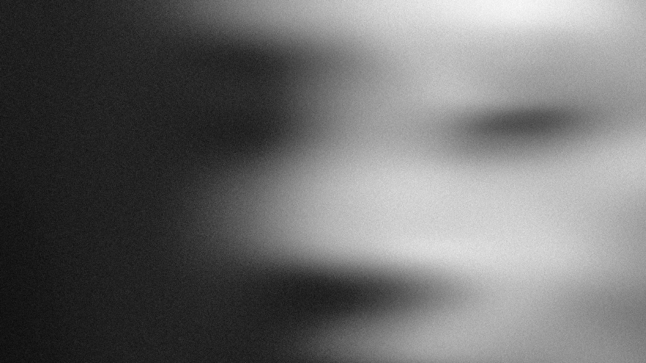 Faces & Machine Vision: Public Conversations on Facial AI and Society