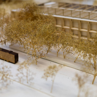 Iscte cruza ciências sociais com tecnologias digitais