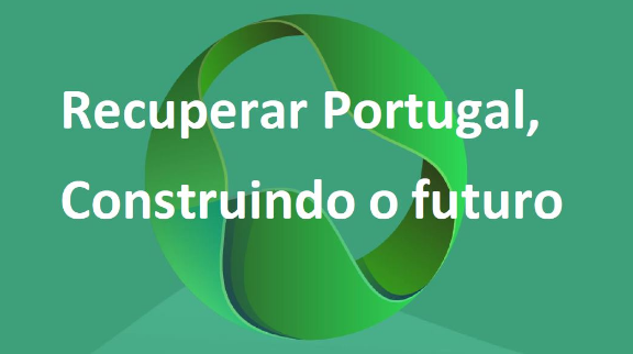 CRUP apresenta propostas para o PRR