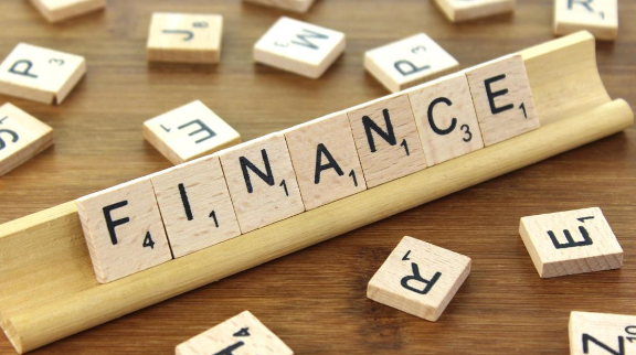 Finanças internacionais e acumulação de capital em Moçambique