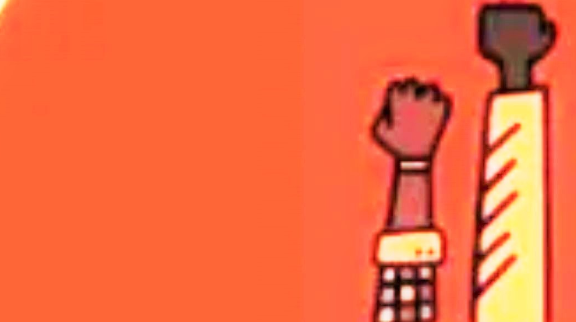 Sexual and Reproductive Rights in West Africa and gendered cultural resistance