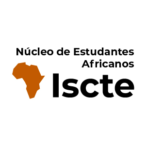 Núcleo de Estudantes Africanos