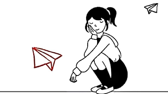 Prémio para investigação sobre crianças e robots