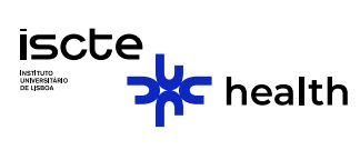 Iscte Saúde