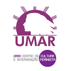 Centro de Cultura e Intervenção Feminista/UMAR