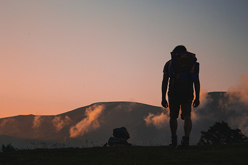 Como o Programa de Acompanhamento de Carreira pode potenciar a transformação pessoal e profissional?