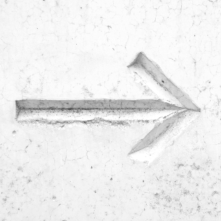 Concurso Especial de Acesso Maiores de 23