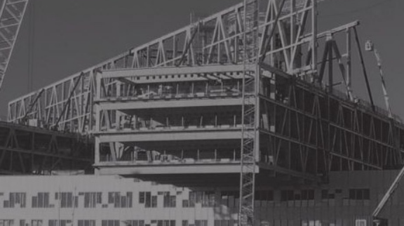 1º Webinar SECClasS