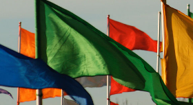 O Processo Brexit:  Impactos na Economia Portuguesa