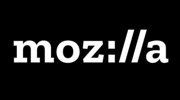 Mozilla Developer Roadshow