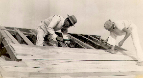 A Nossa Casa é o Mundo: Antropologia, Fotografia e Arte