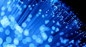 Aprendendo com uma Red CYTED: Processos de Diálogo para a Formulação de Políticas de Ciência, Tecnologia e Inovação na América Latina