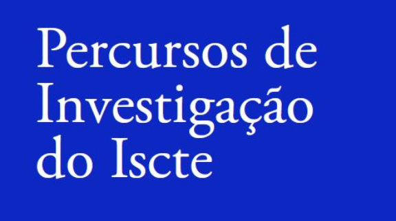 Iscte Saúde lança coletânea digital de investigação