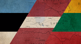 The Baltic States in the age of russian revisionism and opportunism: domestic and international dimensions