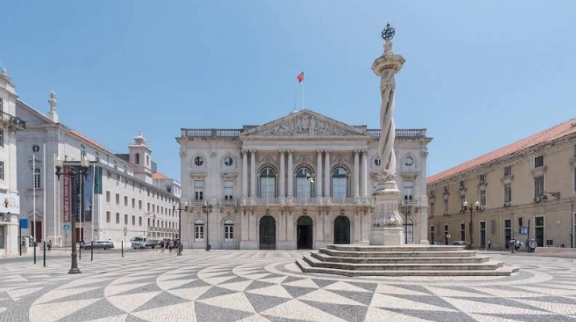 Primazia masculina nas autárquicas mantém-se