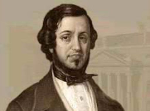 Programa Almeida Garrett