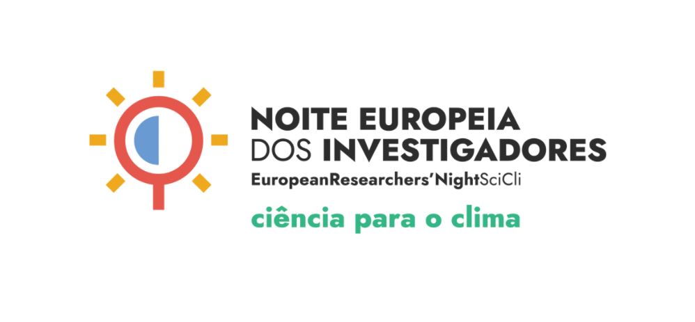 Iscte na Noite Europeia dos Investigadores