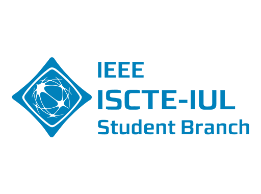 IEEE Iscte Student Branch