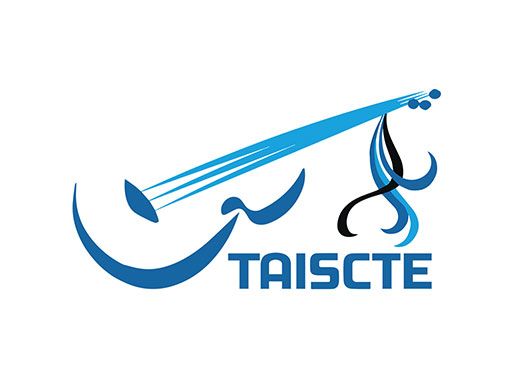 Tuna Académica do Iscte