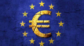 On the brink of a new age of extremes. Is it all Europe’s fault?