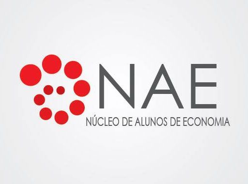 Núcleo de Alunos de Economia