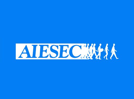 AIESEC Iscte