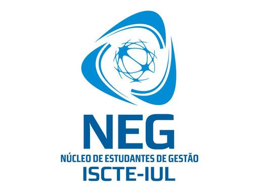 Núcleo de Alunos de Gestão