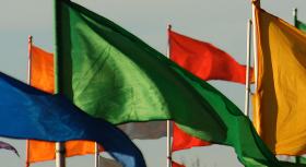 Português Língua Global: Demografia, Economia e Cultura