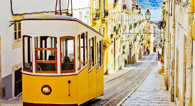 EUNIS InfoSec + BencHEIT