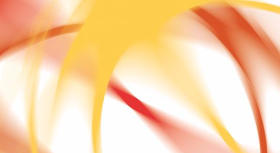 ISCTE Brings Us Together: Guangzhou/ Cantão