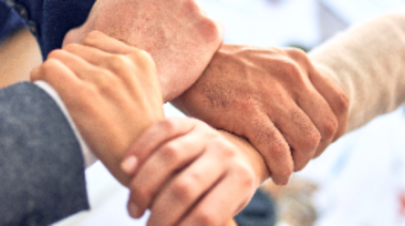 Nova pós-graduação em Estudos da Deficiência e Direitos Humanos