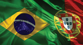 Difusão de Políticas no Brasil e em Portugal: uma agenda de pesquisa