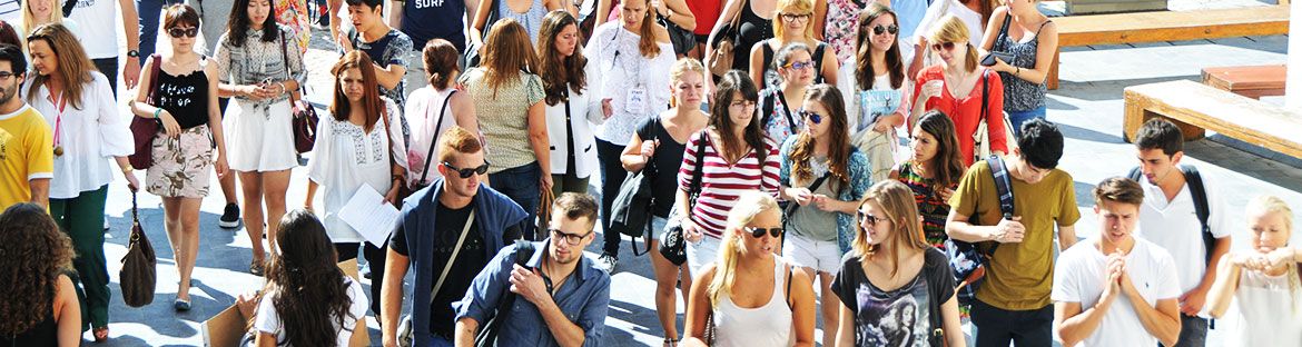 Lista provisória de Bolsas de Estudo por Mérito da DGES (2014/2015)