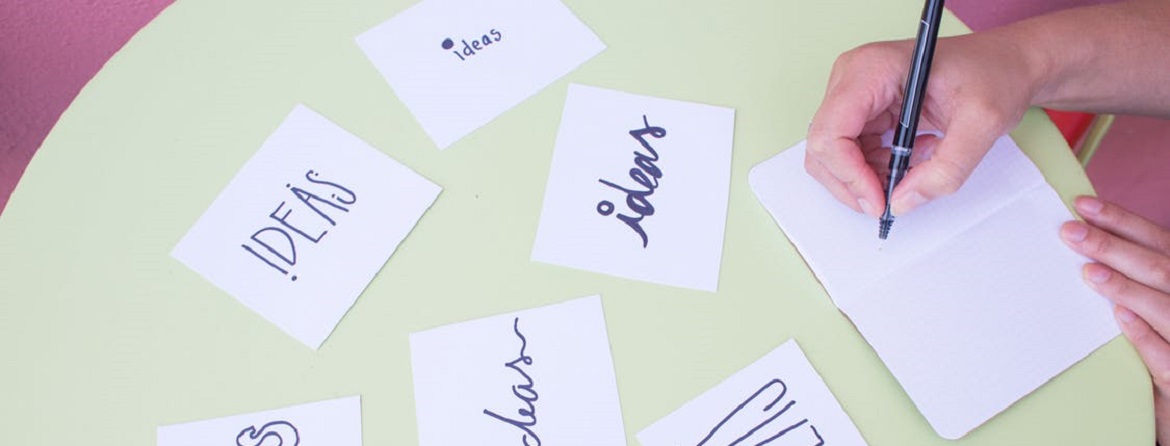 Estudantes de 1º ciclo iniciam os seus projetos de investigação no ISCTE-IUL