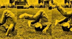 Vidas Escritas: A abordagem biográfica aplicada aos processos de reconhecimento, validação  e certificação de competências