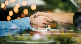 Attachment location and behavior: A relationship to be determined conceptually and methodologically