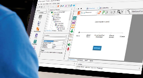 Introduction to E-Prime: From the design of the experiment to data management and processing
