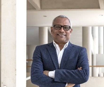 Presidente eleito de Cabo Verde desenvolve doutoramento no Iscte