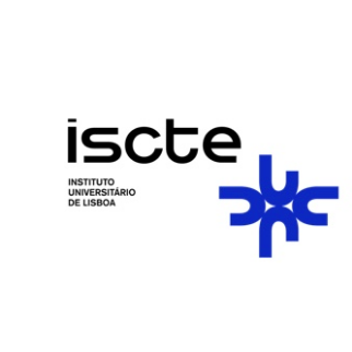 Iscte Saúde ganha projeto de investigação sobre saúde digital