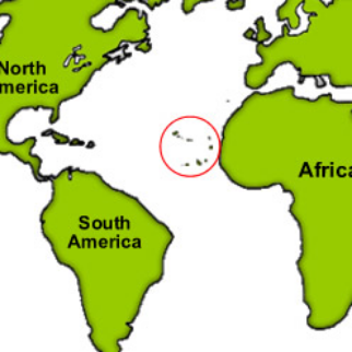 Iscte num projeto sobre integração de migrantes em Cabo Verde