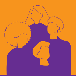 ¿Constituye la violencia obstetrica violencia sexual? Algunas reflecciones filosofico-feministas