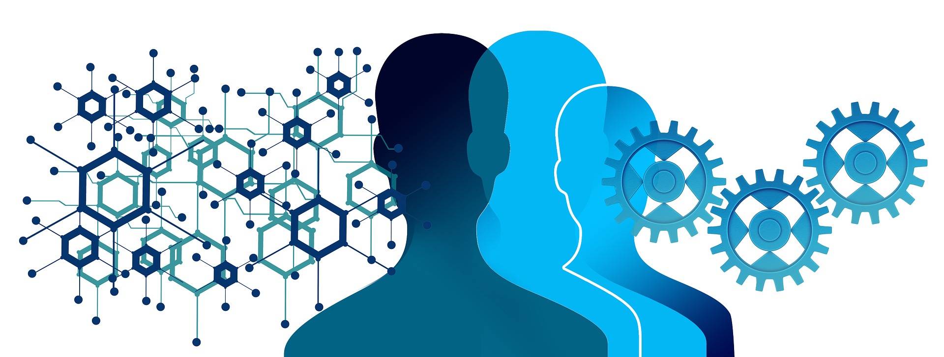 Athena – University Goes Digital for a Sustainable Global Education