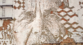 Creative entrepreneurship and cultural studies