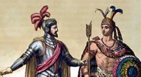 Nación y raza en la España moderna: metodologías y perspectivas.