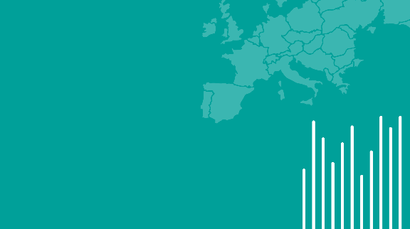 Fórum de Pesquisas CIES-IUL 2017 | Desigualdades Sociais: Portugal e a Europa