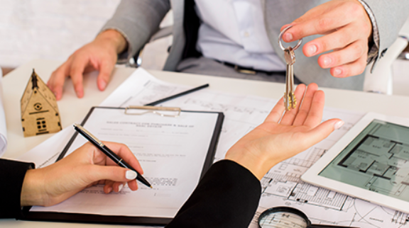 O efeito da dívida nos preços da habitação em Portugal