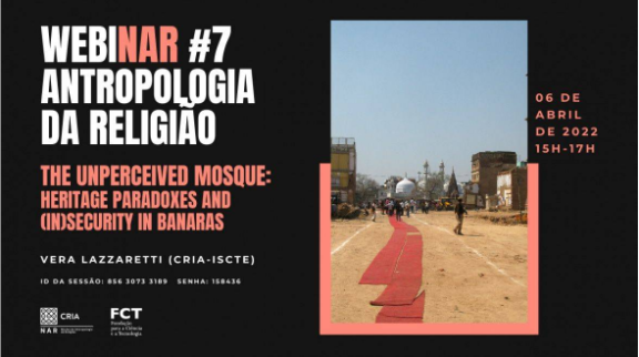 Criatividade à prova. Mais de uma centena de ideias de turismo criativo para o CREATOUR