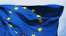 Europa e Património